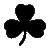 Six One Seven Studio logo